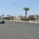 فرصة مميزة لتأجير معارض تجارية