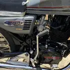دباب مهدي 200cc