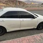 كامري للبيع 2015