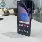 جلكسي zd fold 5