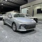 هيونداي اكسنت المثاليه 4 سلندر موديل 2026