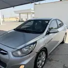 اكسنت فل كامل