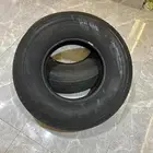 كفرات وجنوط ديازل صيني