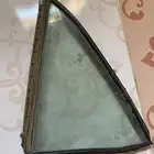 مثل كامري 2010 وطني