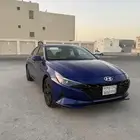 هيونداي النترا موديل 2023