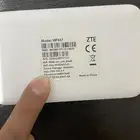 راوتر من شركة ZTE