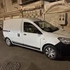 سيارة مغسلة متنقلة