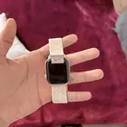 ساعة ابل 11 Apple Watch 11