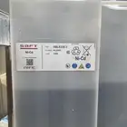 بطاريات نيكل والحديد طاقه شمسيه