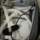 جهاز فيلبس cpap لعلاج اظطرابات النوم