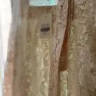 فساتين وجلابيات وتنانير من براندات معروفه