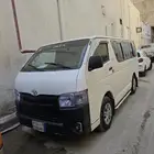 باص للايجار مع سواق باص ديزل 18 راكاب