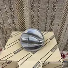 غطاء تانكي هايلكس
