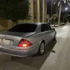 s2003 350 بحالة جيده جدا