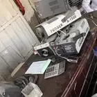شمعات او كبس للبيع