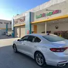 ازيرا 2020