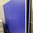 تنس