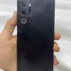 ريد مجك 9برو 256 قيقا 12 رام مروت والدبوس فيه