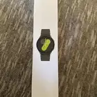 ساعة سامسونج الاصدار السابع