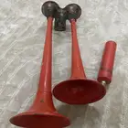 بوري باخره