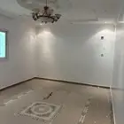 فيلا درج داخلي للايجار