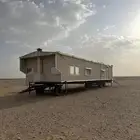 قاطره