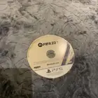 شريط فيفا ع الشرط و على السوووم