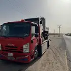 سطحه البدائع