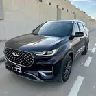تيقو 8 برو 2022 فل كامل رادار