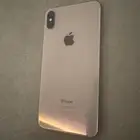 ايفون مستعمل