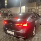 سوناتا