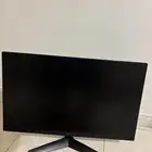 شاشة