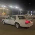 فورد ماركيز 2004