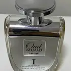 عطر ( عود مود ) من نخبة العود
