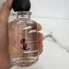 عطور 100 مل متوفر جميع انواع عطور الماركات العالميه