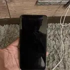 للبيع جهاز نوكيا 3.4
