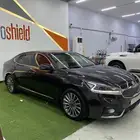 كدنزا نص فل 2018