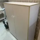 جزامة تبوك