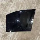 تضليل متحرك التيما من 2019-2024