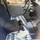 ونيت 87 محول كامل 88 مرشوش كامل على نظافه شرط مكينه وبودي