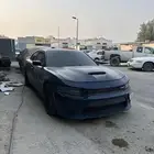 للبيع قطع تشارجر 2017