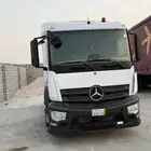 أكترس 2020 هاف ميقي 1846