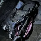 عربات أطفال للبيع