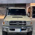 شاص ديزل 2023 غمارتين .. ممشى 19 الف