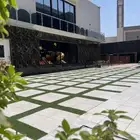 شاليه للبيع جده مخطط الرياض