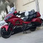 للبيع قولد ونق مديل2014 لفل3