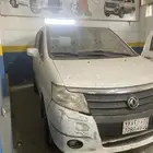 جنجو صينية للبيع