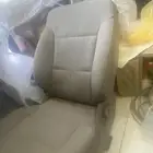 مراتب جمس 2016-2017