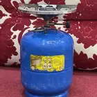 دبة بريموس