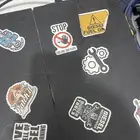 سوني 4 مره كويس ولا فيه خراب بس ابي اخذ سوني 5 الي يبيه